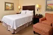 Hampton Inn Staunton - Second Medium