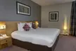 Best Western Plus Nottingham Westminster Hotel - Second Medium