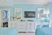 Harborside at Charleston Harbor Resort and Marina - Second Medium