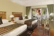 InterContinental Cairo Citystars by IHG - Second Medium