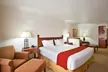 Holiday Inn Express & Suites Mattoon by IHG - Second Medium