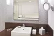 Le Meridien Arlington - Second Medium