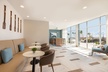 Holiday Inn & Suites Ocean City by IHG - Second Medium