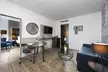 Holiday Inn Berlin City West by IHG - Second Medium