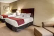 Comfort Inn And Suites Alvarado - Second Medium