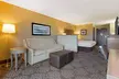 Best Western Columbia River Waterfront Hotel Astoria - Second Medium