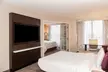 Chicago Marriott Suites Deerfield - Second Medium