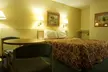 Rodeway Inn Imperial - El Centro - Second Medium