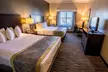 Best Western Augusta West - Second Medium