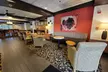 Hampton Inn Pensacola-Airport (Cordova Mall Area) - Second Medium