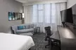 Courtyard by Marriott Omaha Downtown - Second Medium