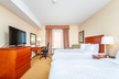 Holiday Inn Express Hotel & Suites CLARINGTON - BOWMANVILLE by IHG - Second Medium