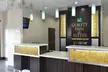 Quality Inn & Suites Kenedy - Karnes City - Second Medium