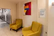 Holiday Inn Express & Suites Guthrie North Edmond by IHG - Second Medium