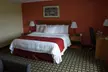 Baymont by Wyndham Springfield IL - Second Medium
