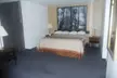 Super 8 by Wyndham Oroville - Second Medium