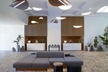Amus Hotel & Spa - Second Medium