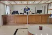 Days Inn by Wyndham Woodward OK - Second Medium