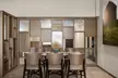 Fairfield by Marriott Inn & Suites Madison South - Second Medium