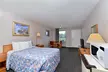 Americas Best Value Inn Augusta S - Second Medium