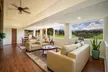 Kapalua Villas Maui - Second Medium