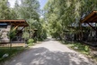 Fireside Resort - Second Medium