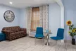 Days Inn & Suites by Wyndham Sellersburg - Second Medium