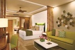 Dreams Onyx Resort & Spa All Inclusive - Second Medium