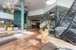 Parkhotel Ropeter - Second Medium