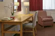 Stratford Manor Hotel - Second Medium