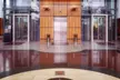 Arora Hotel Gatwick - Second Medium