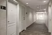 Hampton Inn New Albany - Second Medium