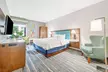 Hampton Inn St. Louis/Westport - Second Medium