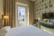 Palace Hotel - Second Medium