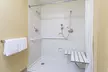 Microtel Inn & Suites by Wyndham Hillsborough - Second Medium