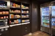 Courtyard by Marriott Indianapolis Castleton - Second Medium