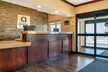 Quality Inn & Suites - Second Medium