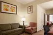 Country Inn & Suites by Radisson, Crestview, FL - Second Medium