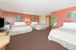 Days Inn by Wyndham Cameron - Second Medium