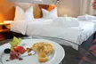 Atlanta Hotel Leipzig - Second Medium