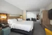 Holiday Inn Express Hotel & Suites St. Robert by IHG - Second Medium