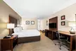 Comfort Inn & Suites Durham near Duke University - Second Medium