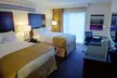 Radisson Hotel Sudbury - Second Medium