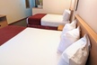 Travelodge Inn & Suites by Wyndham Deadwood - Second Medium
