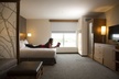 Hyatt Place Lubbock - Second Medium