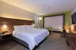 Holiday Inn Express & Suites Houston North I-45 Spring by IHG - Second Medium