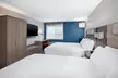 Holiday Inn Express Tuscola by IHG - Second Medium