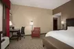 Hampton Inn & Suites Mulvane I-35, KS - Second Medium