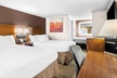 Best Western Skyline Motor Lodge - Second Medium