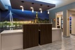 La Quinta Inn & Suites by Wyndham Wichita Airport - Second Medium